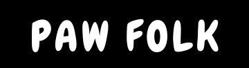 The Paw Folk